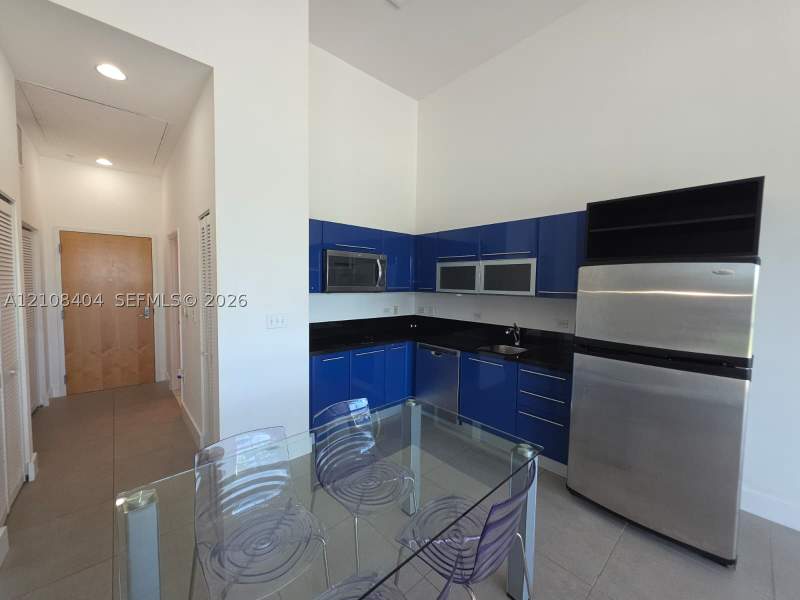 0 bedroom Condominium at 244 Biscayne Blvd 337, Vizcayne North Condo, Miami — photo 2