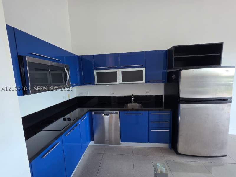 0 bedroom Condominium at 244 Biscayne Blvd 337, Vizcayne North Condo, Miami — photo 3
