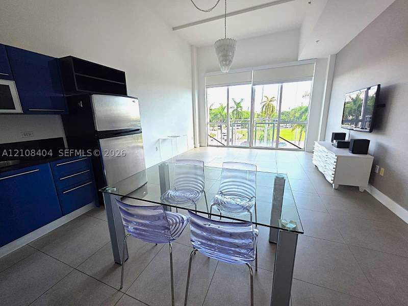 0 bedroom Condominium at 244 Biscayne Blvd 337, Vizcayne North Condo, Miami — photo 4
