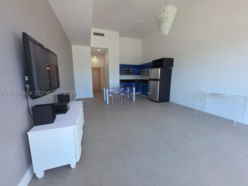 0 bedroom Condominium at 244 Biscayne Blvd 337, Vizcayne North Condo, Miami — photo 5