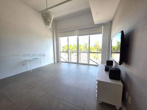 244 Biscayne Blvd 337, Miami FL - photo 7 of 24