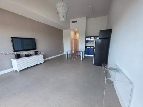 244 Biscayne Blvd 337, Miami FL - photo 8 of 24