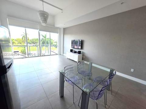 244 Biscayne Blvd 337, Miami FL - photo 9 of 24