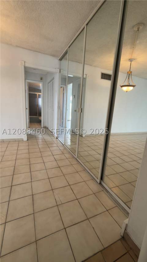 1340 Lincoln Rd 604, Miami Beach FL - photo 10 of 35