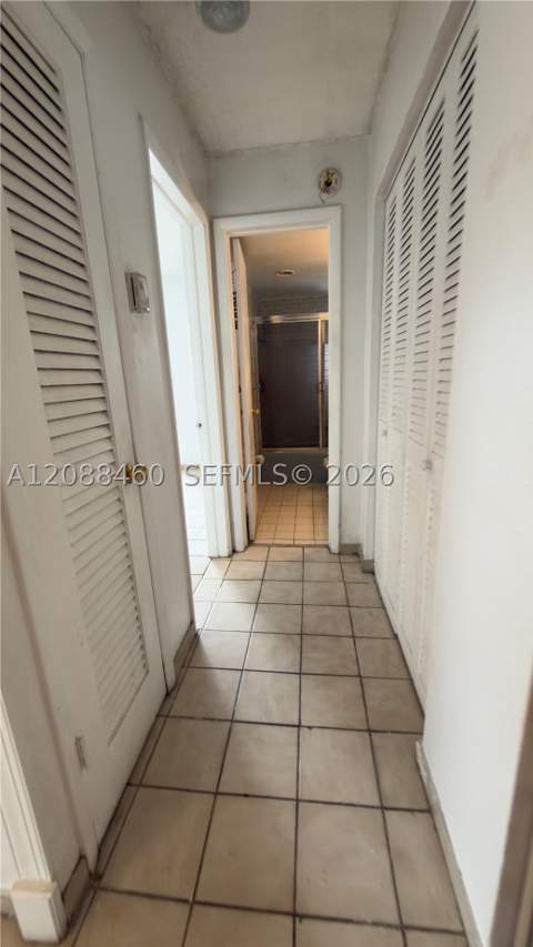 1340 Lincoln Rd 604, Miami Beach FL - photo 11 of 35