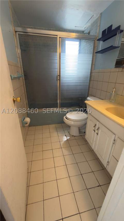1340 Lincoln Rd 604, Miami Beach FL - photo 12 of 35