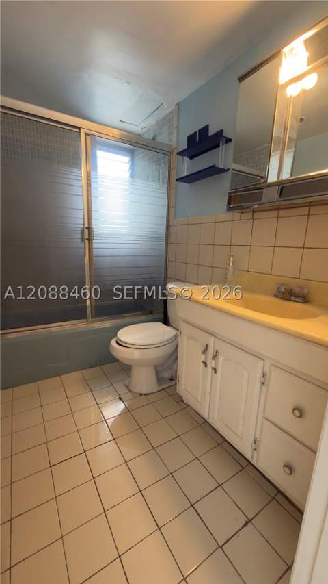 1340 Lincoln Rd 604, Miami Beach FL - photo 13 of 35
