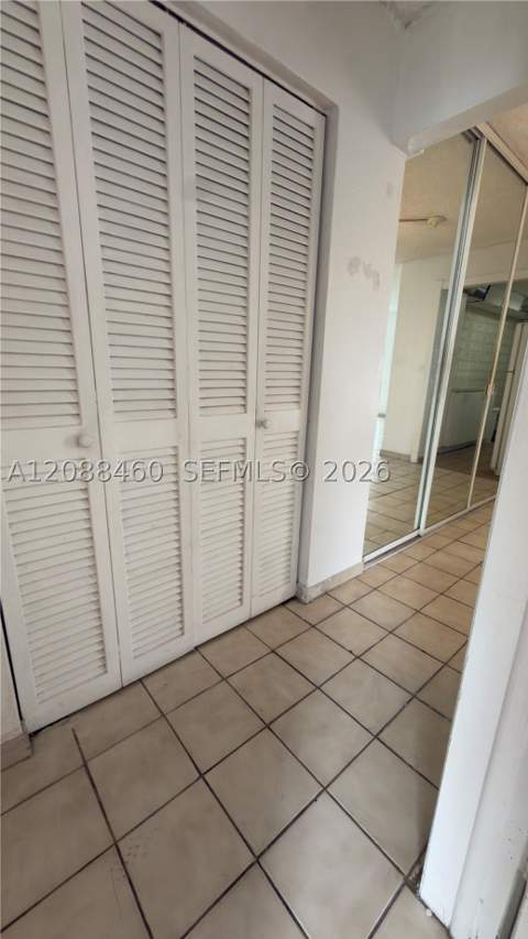 1340 Lincoln Rd 604, Miami Beach FL - photo 14 of 35