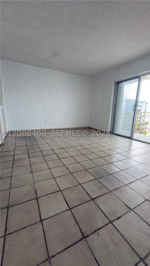 1340 Lincoln Rd 604, Miami Beach FL - photo 15 of 35