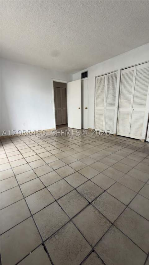 1340 Lincoln Rd 604, Miami Beach FL - photo 16 of 35