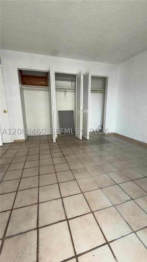 1340 Lincoln Rd 604, Miami Beach FL - photo 18 of 35