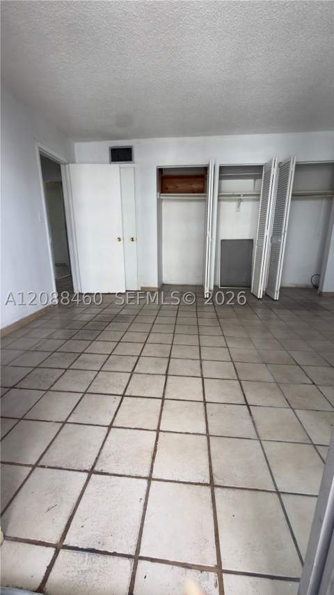1340 Lincoln Rd 604, Miami Beach FL - photo 19 of 35