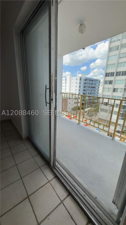 1340 Lincoln Rd 604, Miami Beach FL - photo 20 of 35