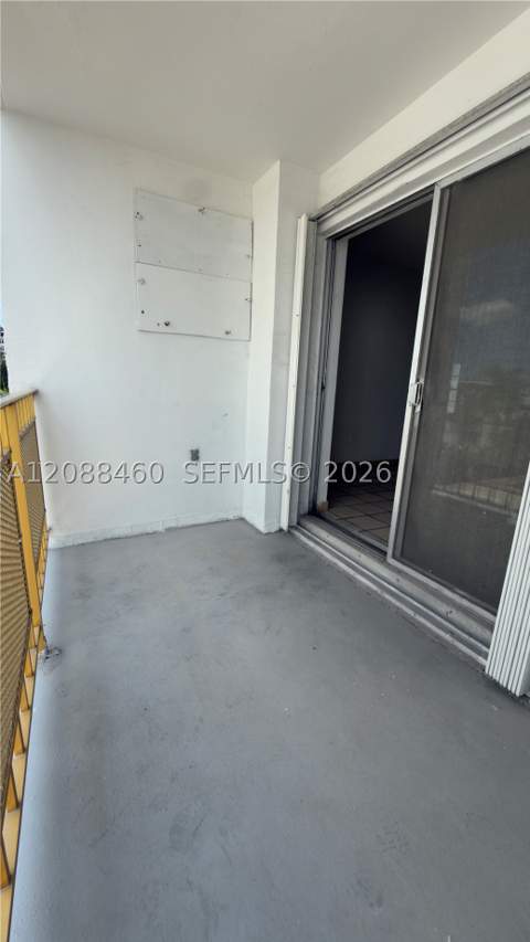 1340 Lincoln Rd 604, Miami Beach FL - photo 22 of 35