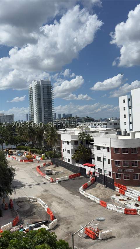 1340 Lincoln Rd 604, Miami Beach FL - photo 23 of 35