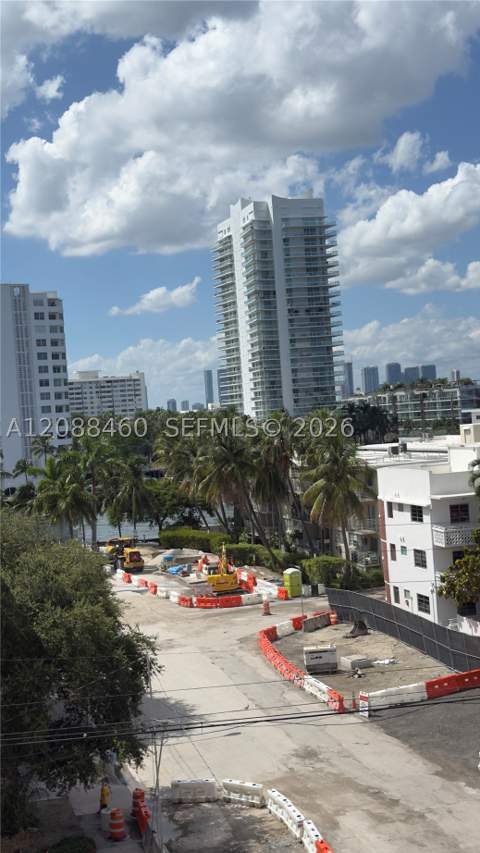 1340 Lincoln Rd 604, Miami Beach FL - photo 24 of 35