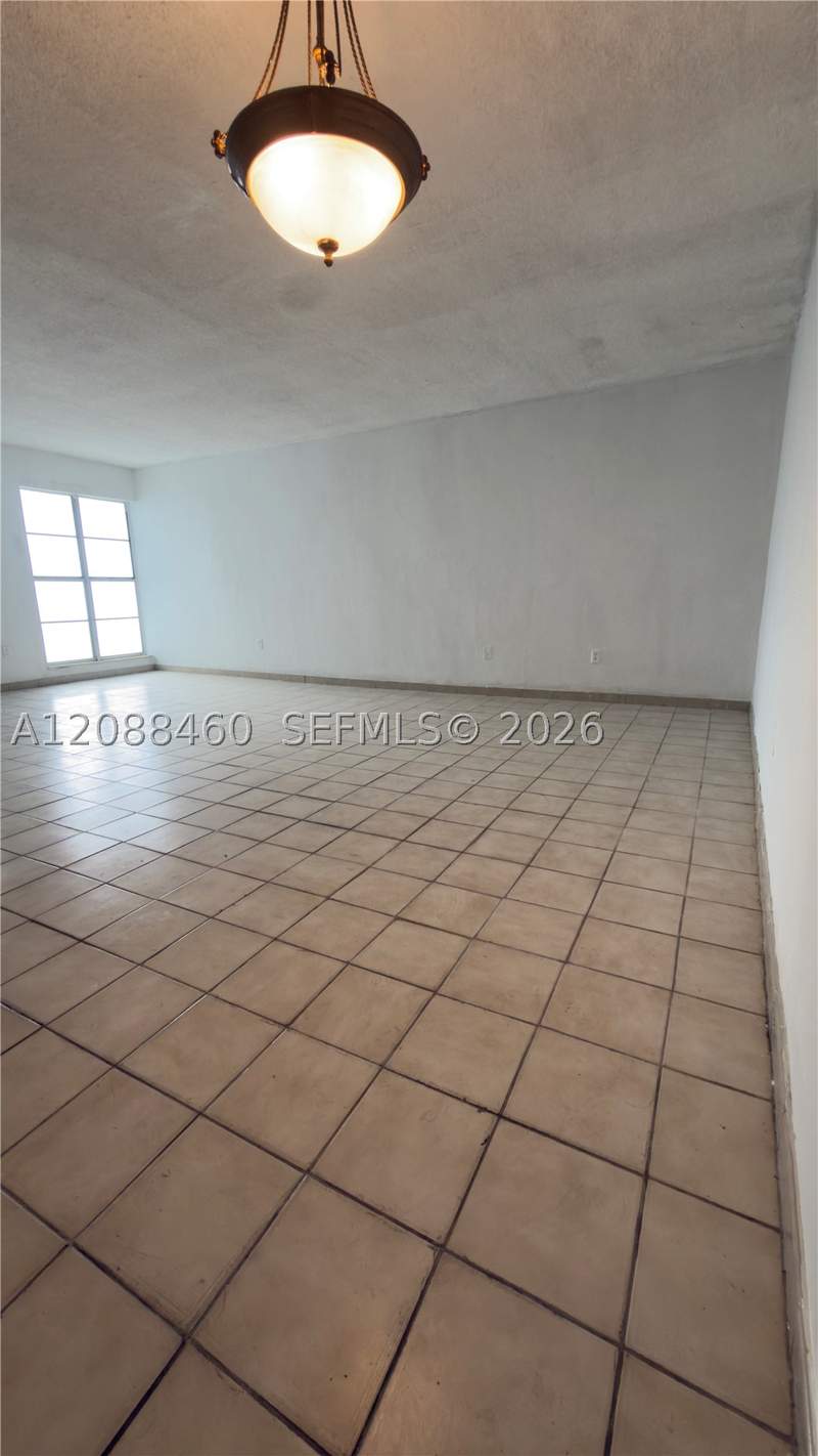 1 bedroom Condominium at 1340 Lincoln Rd 604, Golden House Condo, Miami Beach — photo 5