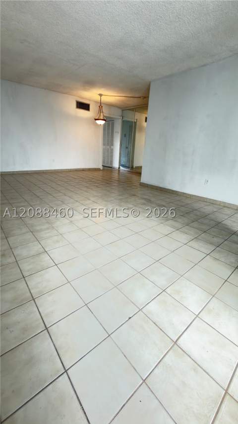 1340 Lincoln Rd 604, Miami Beach FL - photo 6 of 35