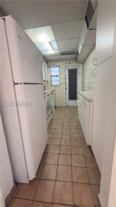 1340 Lincoln Rd 604, Miami Beach FL - photo 7 of 35