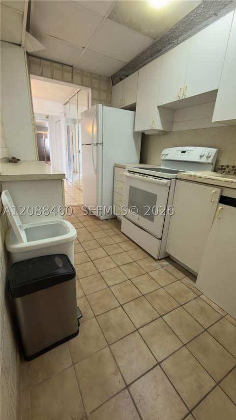 1340 Lincoln Rd 604, Miami Beach FL - photo 9 of 35