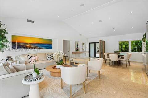 725 Tiziano Ave, Coral Gables FL - photo 10 of 34