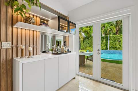 725 Tiziano Ave, Coral Gables FL - photo 11 of 34