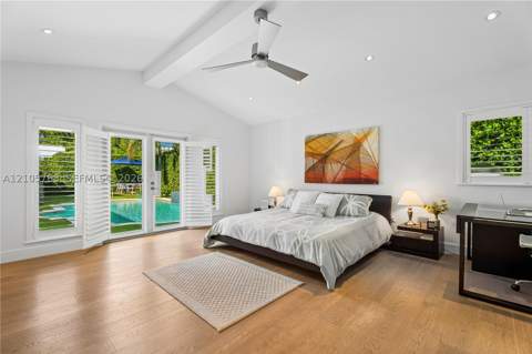 725 Tiziano Ave, Coral Gables FL - photo 23 of 34