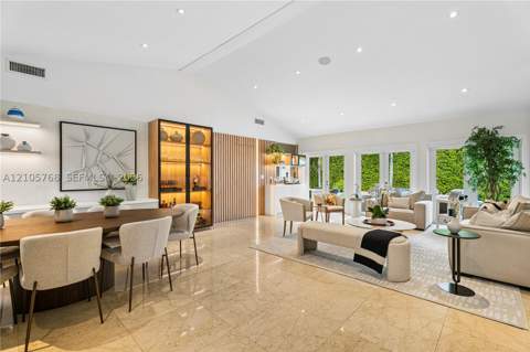 725 Tiziano Ave, Coral Gables FL - photo 6 of 34
