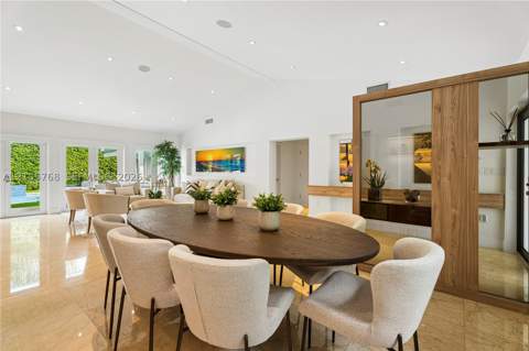 725 Tiziano Ave, Coral Gables FL - photo 9 of 34