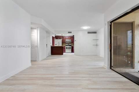 20310 NE 3rd Ct 7, Miami FL - photo 10 of 30