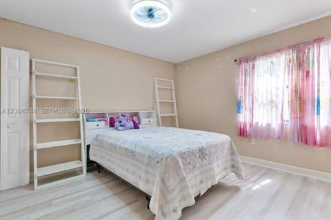 20310 NE 3rd Ct 7, Miami FL - photo 20 of 30