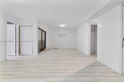 20310 NE 3rd Ct 7, Miami FL - photo 8 of 30