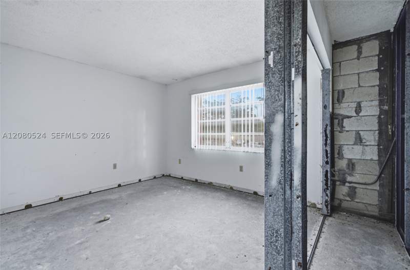 2 bedroom Condominium at 13701 Kendale Lakes Cir B-207, Ramblewood Condo B, Miami — photo 5
