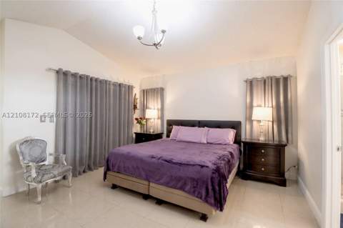 8070 SW 157th Pl, Miami FL - photo 12 of 26