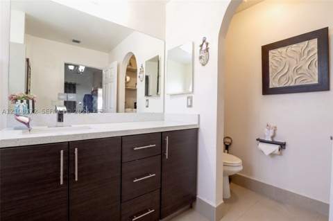 8070 SW 157th Pl, Miami FL - photo 14 of 26