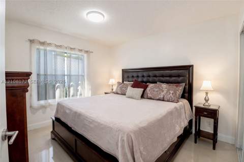 8070 SW 157th Pl, Miami FL - photo 17 of 26