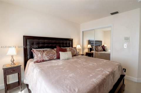 8070 SW 157th Pl, Miami FL - photo 18 of 26