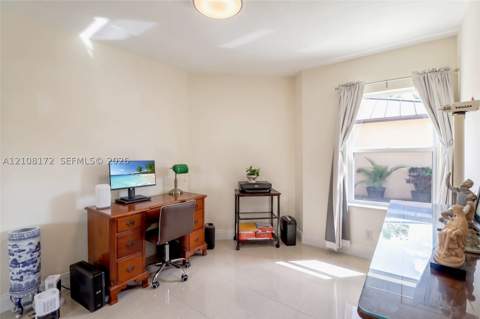 8070 SW 157th Pl, Miami FL - photo 19 of 26