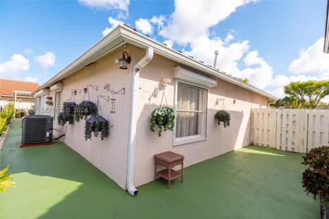 8070 SW 157th Pl, Miami FL - photo 23 of 26