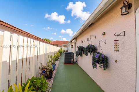 8070 SW 157th Pl, Miami FL - photo 24 of 26