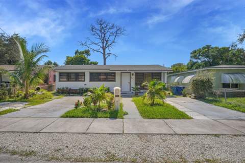 1946 NW 152nd Terrace, Miami Gardens FL - photo 10 of 14