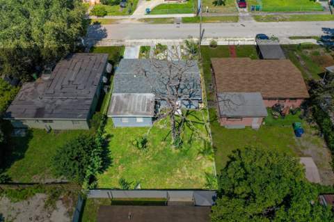1946 NW 152nd Terrace, Miami Gardens FL - photo 11 of 14