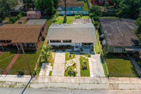 1946 NW 152nd Terrace, Miami Gardens FL - photo 12 of 14