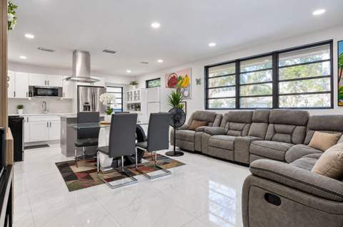 1946 NW 152nd Terrace, Miami Gardens FL - photo 8 of 14