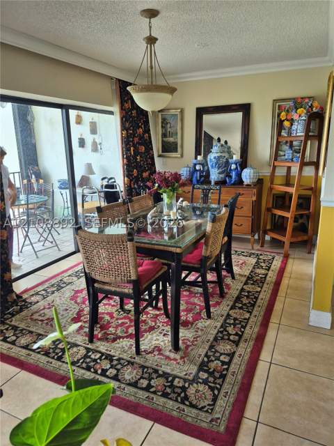 14201 SW 66th St 402-4, Miami FL - photo 7 of 49