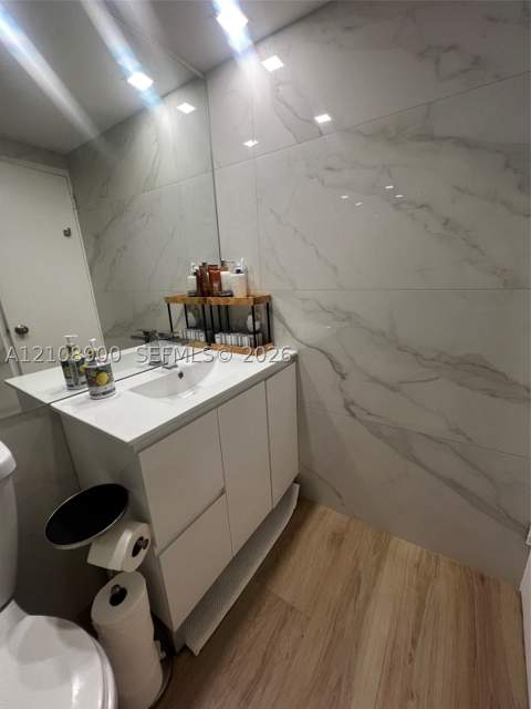 10185 Collins Ave 515, Bal Harbour FL - photo 10 of 15