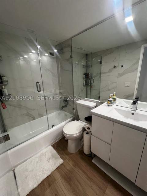 10185 Collins Ave 515, Bal Harbour FL - photo 11 of 15