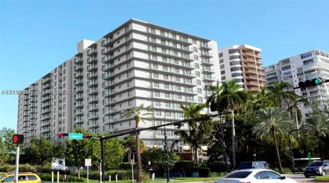 10185 Collins Ave 515, Bal Harbour FL - photo 15 of 15