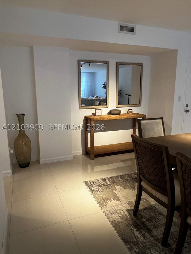 1 bedroom Condominium at 10185 Collins Ave 515, The Plaza Of Bal Harbour, Bal Harbour — photo 2