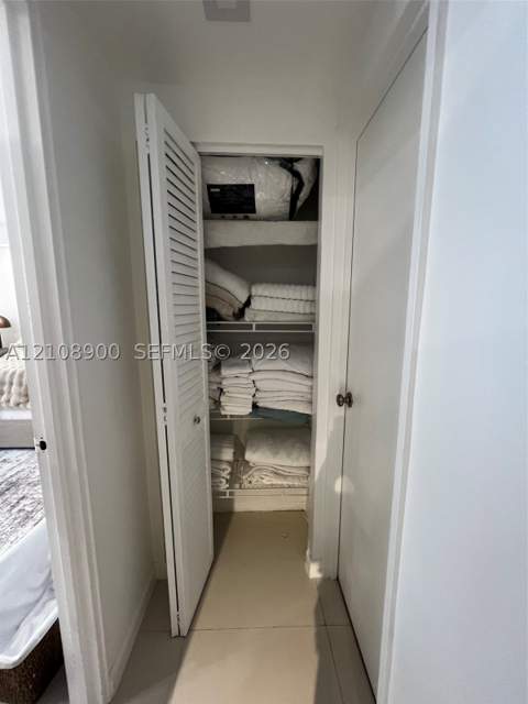10185 Collins Ave 515, Bal Harbour FL - photo 9 of 15